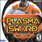 Imagen del juego Plasma Sword: Nightmare Of Bilstein para Dreamcast