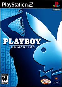 Imagen del juego Playboy: The Mansion para PlayStation 2