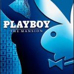 Imagen del juego Playboy: The Mansion para Ordenador