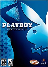 Imagen del juego Playboy: The Mansion para Ordenador