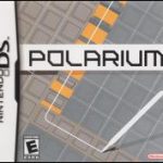 Imagen del juego Polarium para NintendoDS