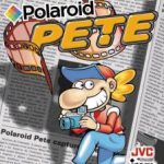 Imagen del juego Polaroid Pete para PlayStation 2