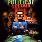 Imagen del juego Political Tycoon para Ordenador