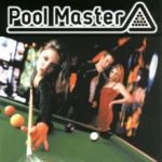 Imagen del juego Pool Master para PlayStation 2