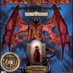 Imagen del juego Pool Of Radiance: Ruins Of Myth Drannor para Ordenador