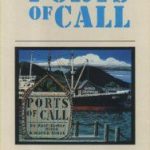 Imagen del juego Ports Of Call para Ordenador