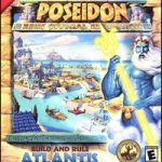 Imagen del juego Poseidon: Zeus Official Expansion para Ordenador