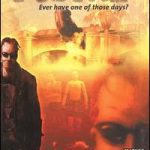 Imagen del juego Postal 2 para Ordenador