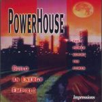 Imagen del juego Powerhouse para Ordenador