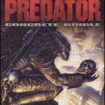 Imagen del juego Predator: Concrete Jungle para Xbox