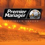Imagen del juego Premier Manager 2002 - 2003 Season para Ordenador