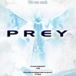 Imagen del juego Prey para Ordenador