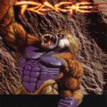 Imagen del juego Primal Rage para Ordenador