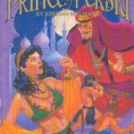 Imagen del juego Prince Of Persia para Nintendo