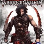 Imagen del juego Prince Of Persia: Warrior Within para Ordenador