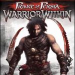 Imagen del juego Prince Of Persia: Warrior Within para Xbox