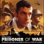 Imagen del juego Prisoner Of War para Xbox