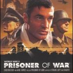Imagen del juego Prisoner Of War para Ordenador