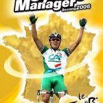 Imagen del juego Pro Cycling Manager 2006 para Ordenador