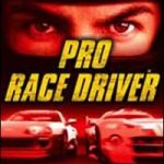 Imagen del juego Pro Racer Driver para PlayStation 2