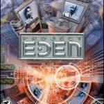 Imagen del juego Project Eden para Ordenador