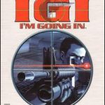 Imagen del juego Project Igi: I'm Going In para Ordenador