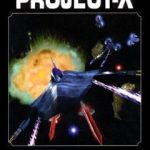 Imagen del juego Project X para Ordenador