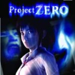 Imagen del juego Project Zero (fatal Frame) para PlayStation 2