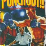 Imagen del juego Punch-out!! para Nintendo
