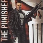 Imagen del juego Punisher