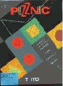 Imagen del juego Puzznic para Ordenador