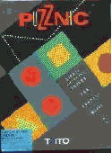 Imagen del juego Puzznic para Ordenador