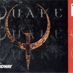 Imagen del juego Quake para Nintendo 64