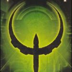 Imagen del juego Quake 4 para Ordenador