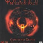 Imagen del juego Quake Ii Mission Pack: Ground Zero para Ordenador