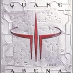 Imagen del juego Quake Iii Arena para Ordenador