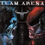Imagen del juego Quake Iii: Team Arena para Ordenador