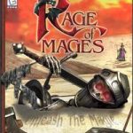 Imagen del juego Rage Of Mages para Ordenador