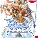 Imagen del juego Ragnarok Online para Ordenador