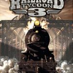 Imagen del juego Railroad Tycoon 3 para Ordenador