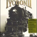 Imagen del juego Railroad Tycoon Ii para Ordenador