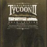 Imagen del juego Railroad Tycoon Ii: Gold Edition para Ordenador