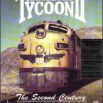 Imagen del juego Railroad Tycoon Ii: The Second Century para Ordenador