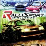 Imagen del juego Rallisport Challenge para Xbox