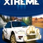 Imagen del juego Rally Championship Extreme para Ordenador