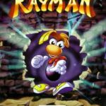 Imagen del juego Rayman para Ordenador