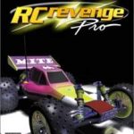 Imagen del juego Rc Revenge Pro para PlayStation 2