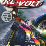 Imagen del juego Re-volt para Ordenador