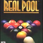 Imagen del juego Real Pool para PlayStation 2