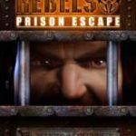 Imagen del juego Rebels: Prison Escape para Ordenador